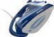 Утюг с паром Tefal Easygliss Plus FV5735 483824ua фото 3