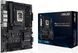 Материнська плата Asus Pro WS W680-ACE 463257 фото 1