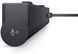 Саундбар Dell Slim Conferencing SB522A Black 496760 фото 4