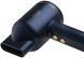 Фен Adler AD 2270 Blue 531480 фото 9