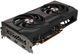 Відеокарта Sapphire Pulse Radeon RX 9060 XT 16GB (11350-03) 604149ua фото 3