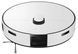 Робот-пилосос Samsung Jet Bot Combo AI VR7MD97714G/GE White 512865 фото 4