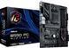 Материнська плата ASRock B550 PG RIPTIDE 358685ua фото 1