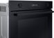 Духовка електрична Samsung NV7B4125ZAK/WT 577904ua фото 2