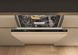 Посудомийна машина Whirlpool W8I HP42 L 483575ua фото 14