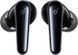 Навушники TWS Anker SoundCore Liberty 4 Pro Black (A3954G11) 623342ua фото 3
