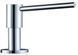 Дозатор для кухонной мойки Blanco PIONA 515992 311910 фото 1