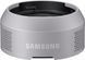 Вертикальний пилосос (1В1) Samsung Bespoke AI Jet Lite VS80F28DFP/GE 619003 фото 16