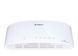Комутатор некерований D-Link DGS-1005D 528690ua фото 1