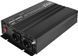 Преобразователь (инвертор) DC-AC Volt Polska Sinus 5000 12/230V 2500/5000W (3SIP500012) 508208 фото 1