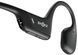 Навушники з мікрофоном Aftershokz OpenRun Pro Black 363821ua фото 3