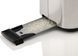 Тостер Gorenje T800DS 533803 фото 3