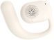 Навушники TWS Havit OWS914 Beige 620629 фото 4