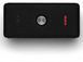 Портативна колонка Marshall Emberton II Black and Steel (1006788) 533162ua фото 7