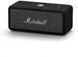 Портативна колонка Marshall Emberton II Black and Steel (1006788) 533162ua фото 2