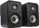 Фронтальные акустические колонки Polk Audio Signature Elite ES10 Black 588358 фото 1