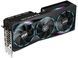 Відеокарта Gigabyte Aorus GeForce RTX 5070 MASTER 12G (GV-N5070AORUS M-12GD) 577623ua фото 3