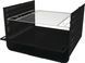 Духовка електрична Gorenje BO6615E01B 604942ua фото 3