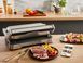 Електрогриль притискний Tefal OptiGrill 4in1 XL GC784D30 509568ua фото 12