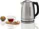 Електрочайник Gorenje K17DS 619523ua фото 4