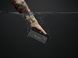Портативна колонка Marshall Emberton II Black and Steel (1006788) 533162ua фото 8