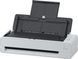Протяжний сканер Fujitsu fi-800R (PA03795-B001) 340057ua фото 2