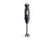 Блендер погружной Braun MultiQuick 5 Pro MQ 55307 MBK 510138ua фото 2