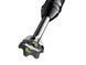 Блендер погружной Braun MultiQuick 5 Pro MQ 55307 MBK 510138ua фото 3