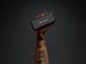 Портативна колонка Marshall Emberton II Black and Steel (1006788) 533162ua фото 6