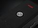 Портативна колонка Marshall Emberton II Black and Steel (1006788) 533162ua фото 3