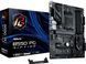 Материнська плата ASRock B550 PG RIPTIDE 358685ua фото 2