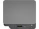 МФУ HP Color LaserJet M178nw с Wi-Fi (4ZB96A) 480174ua фото 3