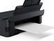 БФП Epson EcoTank ET-8550 (C11CJ21401) 516419 фото 8