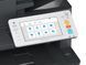 БФП Kyocera Ecosys MA4000cifx (1102Z53NL0) 516452 фото 8