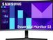 Монитор Samsung S27D392GAU (LS27D392GAUXEN) 620462 фото 9