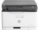 МФУ HP Color LaserJet M178nw с Wi-Fi (4ZB96A) 480174ua фото 1