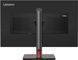 Монитор Lenovo ThinkVision P32pz-30 (63E5GAT2EU) 620408 фото 6