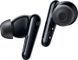 Навушники TWS Anker SoundCore Liberty 4 Pro Black (A3954G11) 623342ua фото 4