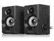 Компьютерные колонки Real-El S-200 Black 578249ua фото 5