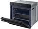 Духовка електрична Samsung NV7B4125ZAK/WT 577904ua фото 7