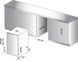 Посудомийна машина Whirlpool WSIO 3O34 PFE X 485461ua фото 17