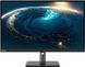 Монитор Lenovo ThinkVision P32pz-30 (63E5GAT2EU) 620408 фото 1