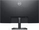 Монитор Dell E2722H (210-BBRO) 358856 фото 2