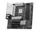 Материнська плата MSI Pro B860M-A WIFI (911-7E42-002) 571076ua фото 4