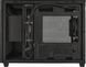 Корпус Asus Prime AP201 Black (90DC00G0-B39000) 473074ua фото 4
