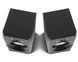 Компьютерные колонки Real-El S-200 Black 578249ua фото 8