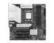 Материнська плата MSI Pro B860M-A WIFI (911-7E42-002) 571076ua фото 2