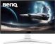 Монитор BenQ EX271 572908ua фото 1