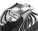 Повітряне охолодження ID-Cooling Frozn A620 Pro SE ARGB 579903ua фото 8