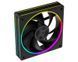 Вентилятор ID-Cooling AF 127 ARGB Black (AF-127-ARGB-K) 577470ua фото 7